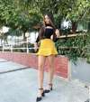 Alev-alev sakso çeken escort Güven