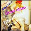 Kayseri Talas Escort İzel