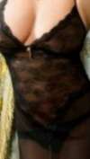Seksi kendi yeri olan kız Hatice