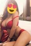 Seksi tecrübeli hanım Nisan