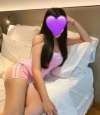 Süper masöz escort Ilksen