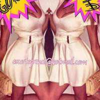 Alev-alev doyumsuz bayan Hazan