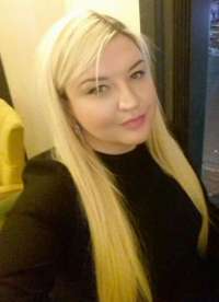 Alev-alev gerçek fotoğraflı Mehveş