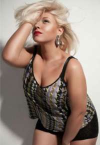 Alev-alev gerçek fotoğraflı Mehveş