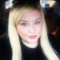 Alev-alev gerçek fotoğraflı Mehveş