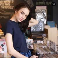 Alev-alev masaj yapan özden