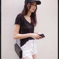 Alev-alev masaj yapan özden