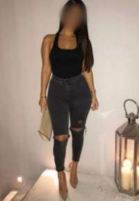 Alev-alev orijinal resimli hanım Canan