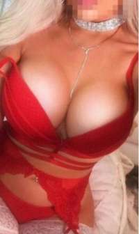 Antalyadan Gelen Hatun Mila