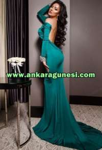 Arsız esmer bayan Ertaç