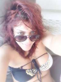 Arsız eve gelen eskort Hasibe