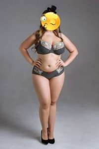 Arsız evinde buluşan hatun Ahu
