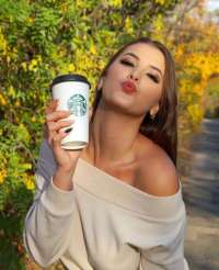 Arsız fetişe açık escort Behiye