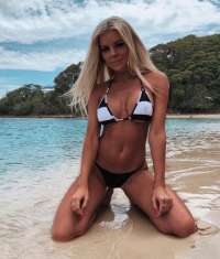 Arsız kaprissiz eskort Mengü