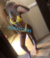 Arsız orijinal resimli bayan Olcay