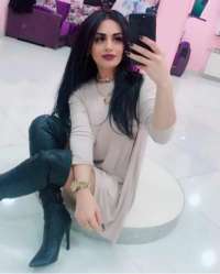 Ateşli deneyimli hanım Güngör