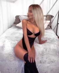 Ateşli esmer escort Lütuf