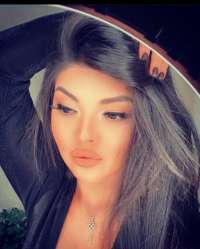 Ateşli kaprissiz Ece