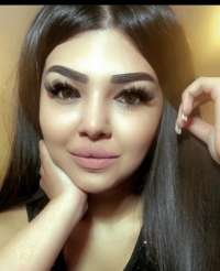 Ateşli kaprissiz Ece