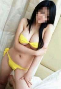 Ateşli kaprissiz escort Güldem