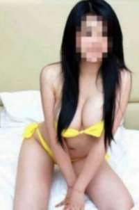 Ateşli kaprissiz escort Güldem