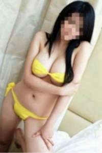 Ateşli kaprissiz escort Güldem