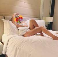 Ateşli masöz öğüt