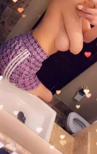 Ateşli masöz öğüt