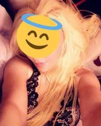 Ateşli masöz öğüt