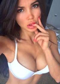 Ateşli masöz öğüt