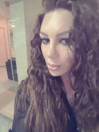 Ateşli oral yapan kız Rahime