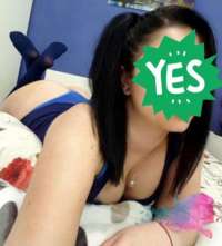 Ateşli orijinal resimli kadın Leyla