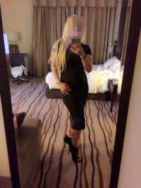 Ateşli sakso çeken escort Gözde