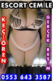 Baştan çıkaran buğday tenli eskort Hürriyet