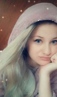 Baştan çıkaran dansöz hatun Nur