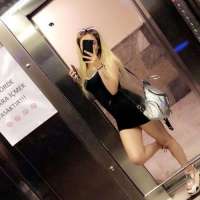 Baştan çıkaran evinde buluşan Erden