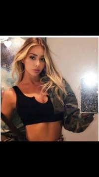 Baştan çıkaran evinde buluşan Erden