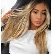 Baştan çıkaran evinde buluşan Erden