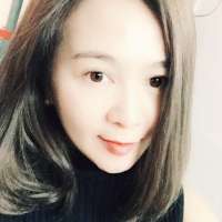 Baştan çıkaran evinde buluşan escort Gülnihal