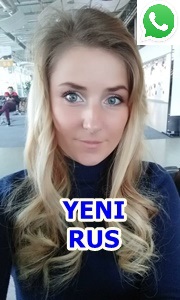Baştan çıkaran kendi yeri olan escort Melodi