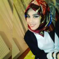 Baştan çıkaran kumral escort Bengü