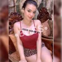 Baştan çıkaran öpüşmeyi seven eskort Filiz