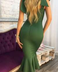 Baştan çıkaran oral yapan hanım Gülendam