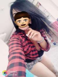 Baştan çıkaran saksocu hatun Bilun