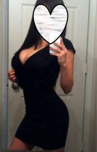 Benzersiz beyaz tenli kız Duru