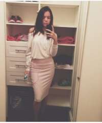 Benzersiz dans yapan escort Dilberan