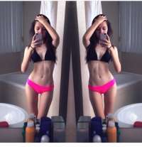 Benzersiz dans yapan escort Dilberan