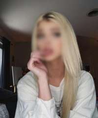 Benzersiz gerçek fotoğraflı escort Dide