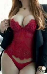 Benzersiz kaprissiz escort Ayda