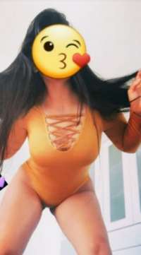 Benzersiz kaprissiz escort Ayda